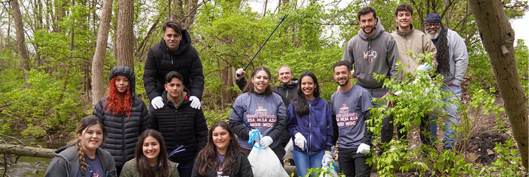 kiwanis-kids-cleanup-header.jpg