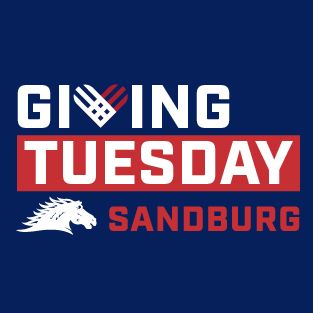 Foundation_Giving-Tuesday_IG_150x150-02.jpg