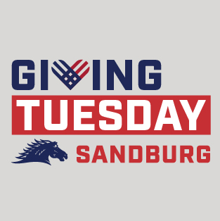 Foundation_Giving-Tuesday_IG_150x150-03.jpg